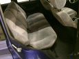 SUV   Suzuki Escudo 1998 , 255000 , 