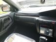  Nissan Bluebird 1998 , 140000 , 