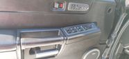 SUV   Hummer H2 2007 , 2250000 , 