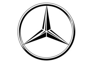  Mercedes-Benz CLC-Class 2007 , 1000000 , -