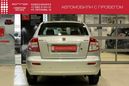  Suzuki SX4 2007 , 400000 , 