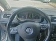  Volkswagen Jetta 2012 , 740000 , 