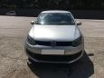  Volkswagen Polo 2011 , 390000 , 