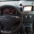    Opel Zafira 2007 , 295000 , 