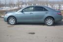  Toyota Camry 2007 , 690000 , 