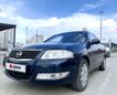  Nissan Almera Classic 2006 , 350000 , 