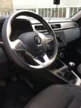 SUV   Renault Arkana 2019 , 1030000 ,  