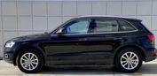 SUV   Audi Q5 2014 , 1450000 , 