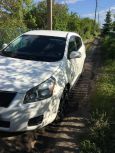  Pontiac Vibe 2008 , 510000 , 