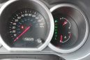 SUV   Suzuki Grand Vitara 2007 , 620000 , 