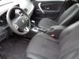  Renault Megane 2011 , 415000 , 