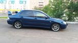  Mitsubishi Lancer 2004 , 335000 , -