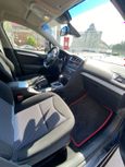  Citroen C4 2013 , 490000 ,  