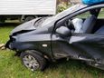  Hyundai Getz 2007 , 150000 , 