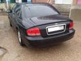  Hyundai Sonata 2005 , 352164 , 