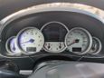 SUV   Porsche Cayenne 2003 , 660000 , 