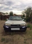  Toyota Carina 1988 , 85000 , -