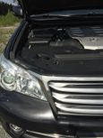 SUV   Lexus GX460 2012 , 2350000 ,  