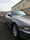  BMW 5-Series 1997 , 270000 , 