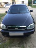  Chevrolet Lanos 2006 , 60000 , 