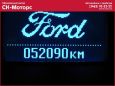  Ford Focus 2012 , 545000 , 