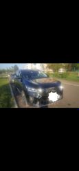 SUV   Kia Sorento 2019 , 2200000 , 