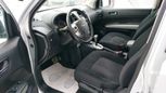 SUV   Nissan X-Trail 2014 , 888000 , 