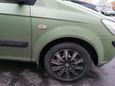  Hyundai Getz 2005 , 190000 , -