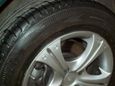  Citroen C5 2003 , 300000 , 