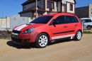  Ford Fiesta 2006 , 300000 , 