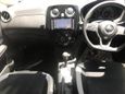  Nissan Note 2016 , 876880 , 