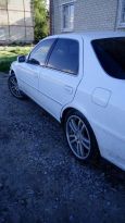  Toyota Cresta 1999 , 245000 , 