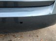  Hyundai Verna 2007 , 360000 , 