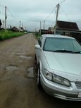  Toyota Camry Gracia 2001 , 500000 , 