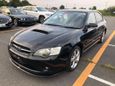  Subaru Legacy B4 2005 , 195000 , 