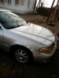  Toyota Mark II 1998 , 220000 , 