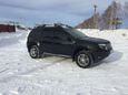 SUV   Renault Duster 2013 , 680000 , 