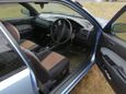  3  Toyota Corolla II 1997 , 169000 , 