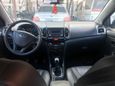  Chery Bonus A13 2015 , 299000 , 