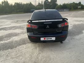  Mitsubishi Lancer 2014 , 630000 , 