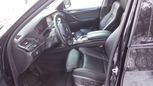 SUV   BMW X5 2013 , 2800000 , --