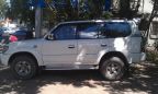 SUV   Toyota Land Cruiser Prado 1998 , 670000 , 