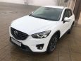 SUV   Mazda CX-5 2015 , 1370000 , 