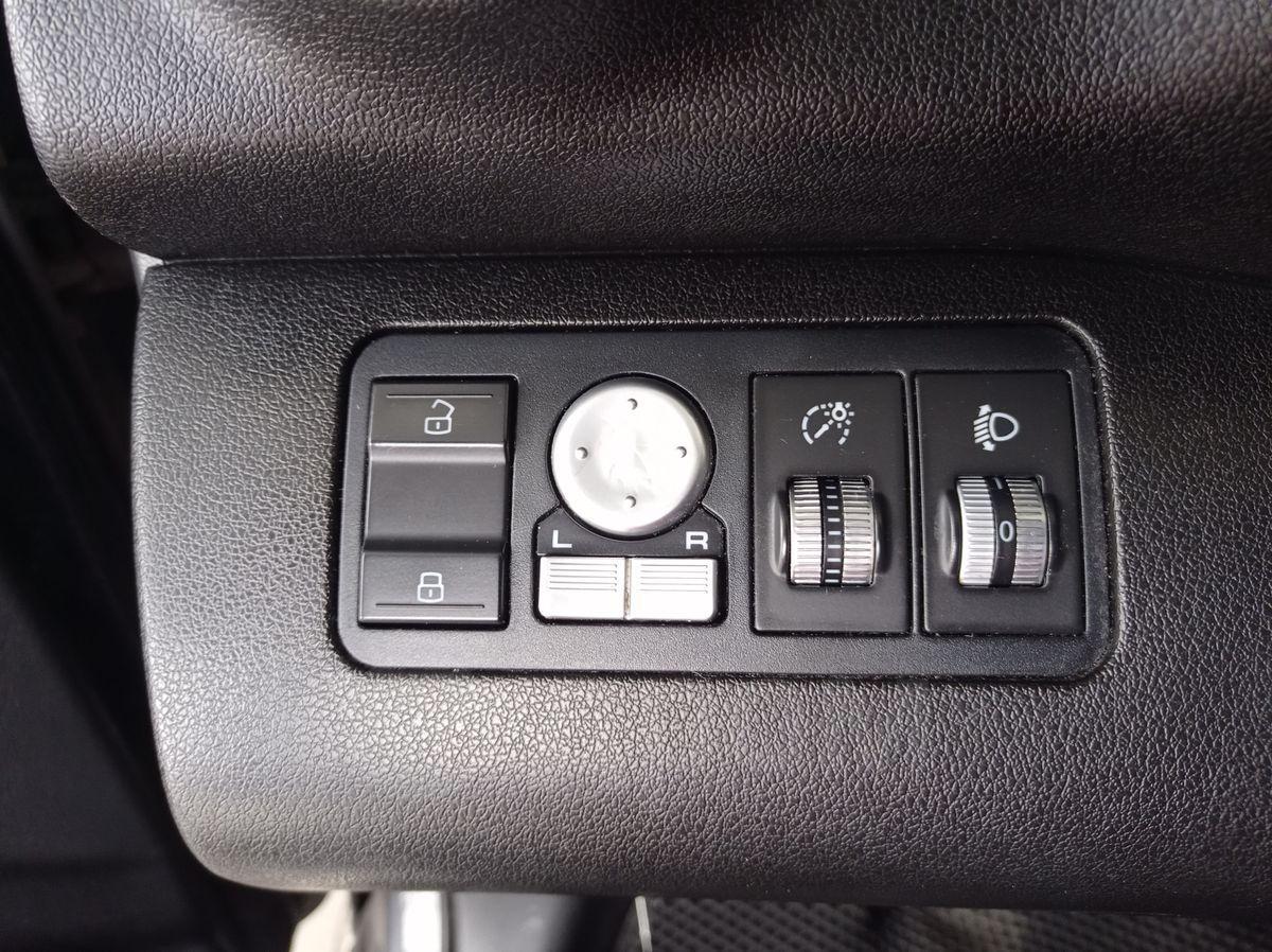 Авто Lifan X60 2015 в Калининграде, бензин, 1.8л., механика, б/у, с ...