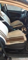  Ford Mondeo 2006 , 270000 , 