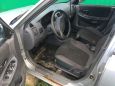  Hyundai Accent 2003 , 60000 , 