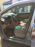 SUV   Lexus RX400h 2008 , 1100000 , 