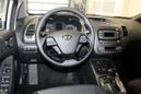  Kia Cerato 2019 , 1154900 , 