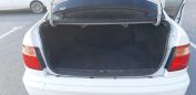  Nissan Bluebird Sylphy 2001 , 205000 , 