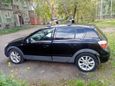  Opel Astra 2006 , 270000 ,  